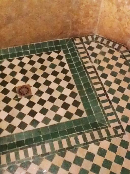 Dar Houria Medina Riad Comfort Tradition Breakfast Essaouira Exterior foto